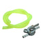 Fuel Tank Switch Petcock Tap With Fuel Line Hose For 49cc 110cc 125cc Pit Dirt Quad Bike ATV