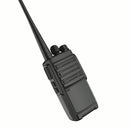 KALOAD-8600 400-470MHz Walkie Talkie Interphone Tansceiver for Security Hotel