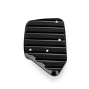 Kickstand Plate Pad Motorcycle Foot Pegs Stand Enlarger Extension CNC Aluminum for Honda X-ADV XADV 2017 2018