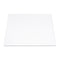 220x220x3mm Borosilicate Glass Platform Build Plate For Creality Ender-3 3D Printer Heated Bed