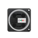 NODE Samrt Speaker WM8978 Audio Development Board I2S Module with DHT12 Sensor MIC IR Transmitter 500mAh Batte