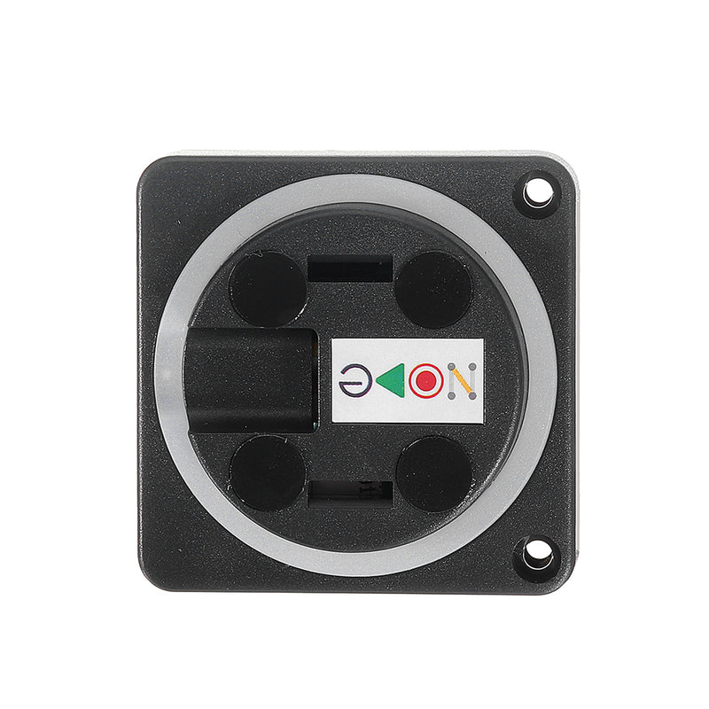 NODE Samrt Speaker WM8978 Audio Development Board I2S Module with DHT12 Sensor MIC IR Transmitter 500mAh Batte