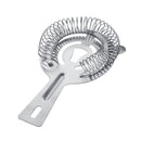 Stainless Steel Cocktail Shaker Mixer Drink Bartender Martini Bar Set Tools Kit