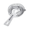 Stainless Steel Cocktail Shaker Mixer Drink Bartender Martini Bar Set Tools Kit