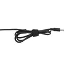 AC100-240V To DC12-24V 2A 120W Adjustable Power Adapter US Plug with 10pcs Swappable Connector