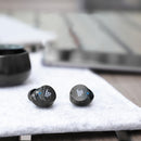 Tronsmart Spunky Pro TWS Earphone Stereo Super Bass Music Bilateral Call Headphone with Charging Box