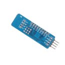 PCF8574 PCF8574T Module IO Extension I/O I2C Converter Board