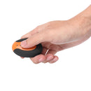 Protable Remote Control Shiatsu Foot Massager Electric Pad Kneading Circulation Massager