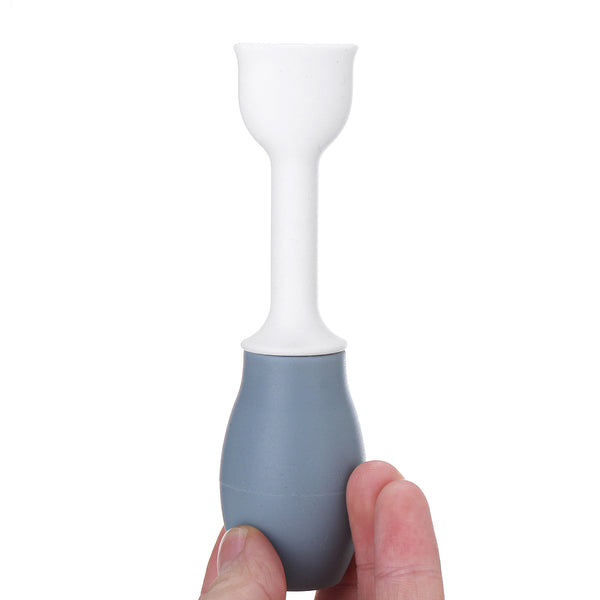 Tongue Muscle Recovery Equipment Lingualis Recure Training Rehabilitation Device Dental Tools