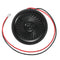 3Pcs Speaker Module Power Amplifier Music Player Module Electronic Building Blocks For