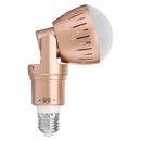 360 Degree 1080P Wifi Bulb Spy Remote Cam Wireless Camera Buit In Microphone