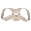 Xmund XD-PC1 Shoulder Support Adult Child Brace Orthopedic Adjustable Shoulder Posture Corrector