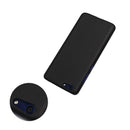 Ultra Thin PC Hard Back Cover Case For Elephone S7