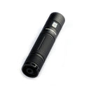 Convoy S9 L2 580Lumens 4Modes USB Rechargeable EDC LED Flashlight 18650