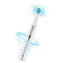 Magnetic Levitation Induction Charging Five-speed Sound Wave Home Super Soft Electric Toothbrush