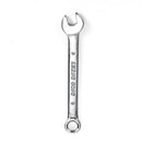8-15mm Activities Metric Flexible Head Ratcheting Wrench Open End Spanners Tool