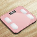 KALOAD bluetooth Weight Scale Intelligent APP Sport Fitness Yoga Tools Electric Scale
