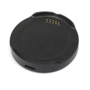 Bakeey Charge Dock without Watch Cable for LG Watch Urbane W150 Smartwatch
