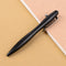 Tactical Pen Self De-fense Pen with Tungsten Steel Tip Broken Window Survival Pen Gadge