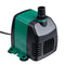 Portable Aquarium Waterfall Pump Water Submersible Pond Fish Tank Pump Fountain