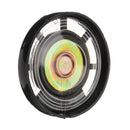 20pcs DIY NE555 Ding Dong Bell Doorbell Module Kit DIY Music DIY Electronic Production Training Kit