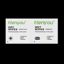 Bakeey Matte Anti-fingerprint Tempered Glass Screen Protector for Xiaomi Redmi Note 7 / Redmi Note 7 PRO