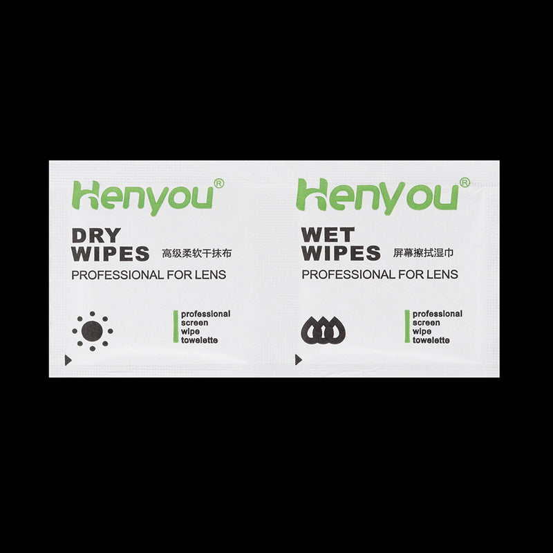 Bakeey Matte Anti-fingerprint Tempered Glass Screen Protector for Xiaomi Redmi Note 7 / Redmi Note 7 PRO