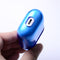 Dustproof Shockproof Hard PC Earphone Protective Case For Apple AirPods