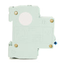 AC 400V 1P Plastic Air Switch Circuit Breaker Miniature Circuit Breakers