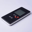 2 in1 XANES LF26 Dual USB Output Power Bank & Casual Classical Game Machine Battery Case