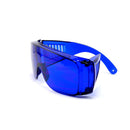 Golfer Golf-ball Finder for Easy Ball Detection finding Glasses w/ Box