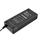 Original 37.4V 3.5A Plug Adapter Charger For ETWOW/ E-TWOW S2 Electric Scooter
