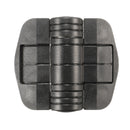 115 Degree Boat Cabin Door Deck Position Control Hinges Detent For Southco