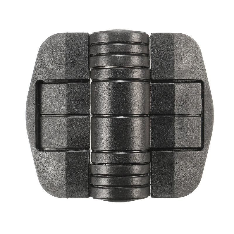 115 Degree Boat Cabin Door Deck Position Control Hinges Detent For Southco