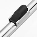 ABS Bathroom Portable Bidet Sprayer Handhold Toilet Bidet Shower Head Sprayer for Personal Hygiene w/ Mounting Bracket Switch