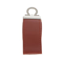 USB 2.0 Business PU Leather Flash Drive Memory Stick U-Disk for Windows 7 8 Computer Laptop 16GB