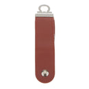 USB 2.0 Business PU Leather Flash Drive Memory Stick U-Disk for Windows 7 8 Computer Laptop 64GB