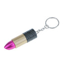 Rose red 64GB USB2.0 Flash Memory Stick U Pen Drive Storage Thumb Fast Speed Lipstick