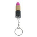 Rose red 64GB USB2.0 Flash Memory Stick U Pen Drive Storage Thumb Fast Speed Lipstick
