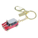 Red 16GB USB 2.0 Flash Drive Memory Stick Storage Pen Disk for Laptop PC