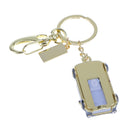 Black 16GB USB 2.0 Flash Drive Memory Stick Storage Pen Disk for Laptop PC