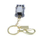 Black 16GB USB 2.0 Flash Drive Memory Stick Storage Pen Disk for Laptop PC