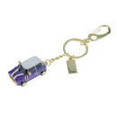 Blue 32GB USB 2.0 Flash Drive Memory Stick Storage Pen Disk for Laptop PC