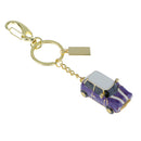Blue 32GB USB 2.0 Flash Drive Memory Stick Storage Pen Disk for Laptop PC