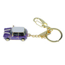 Blue 32GB USB 2.0 Flash Drive Memory Stick Storage Pen Disk for Laptop PC