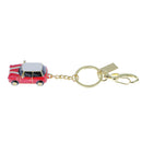 Classic Car Thumb Drive Flash Memory Stick Pen Drive Keychain Red 32GB