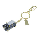 Classic Car Thumb Drive Flash Memory Stick Pen Drive Keychain Black 32GB