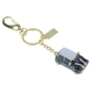 Classic Car Thumb Drive Flash Memory Stick Pen Drive Keychain Black 32GB