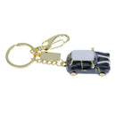 Classic Car Thumb Drive Flash Memory Stick Pen Drive Keychain Black 32GB