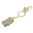 Classic Car Flash Drive Pendrive Memory Stick U Disk High-speed Blue 64GB